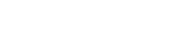 AMC Networks