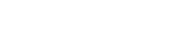 BBC